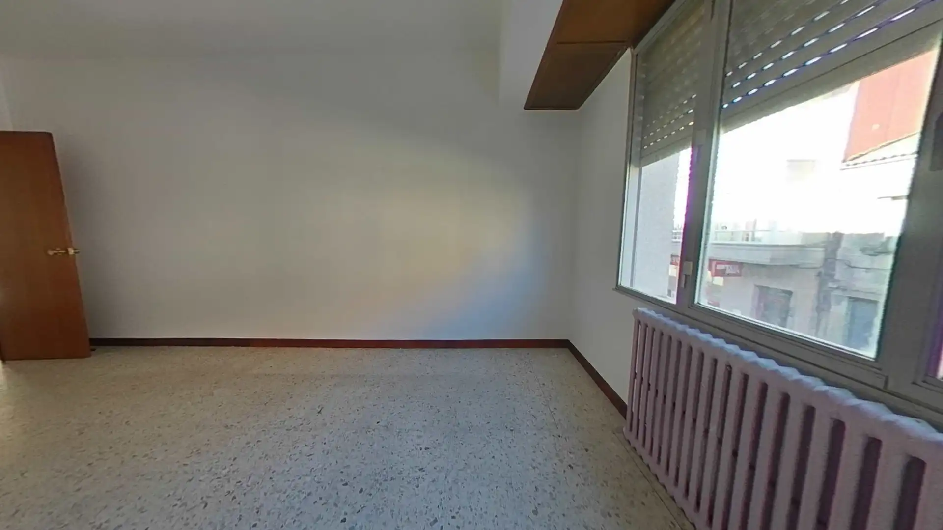 Habitación de Piso en venta en Cuntis con Terraza