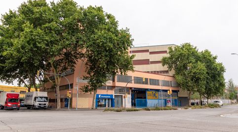 Photo 4 of Storage room for rent in Carrer de Santander, 97, El Bon Pastor, Barcelona Capital