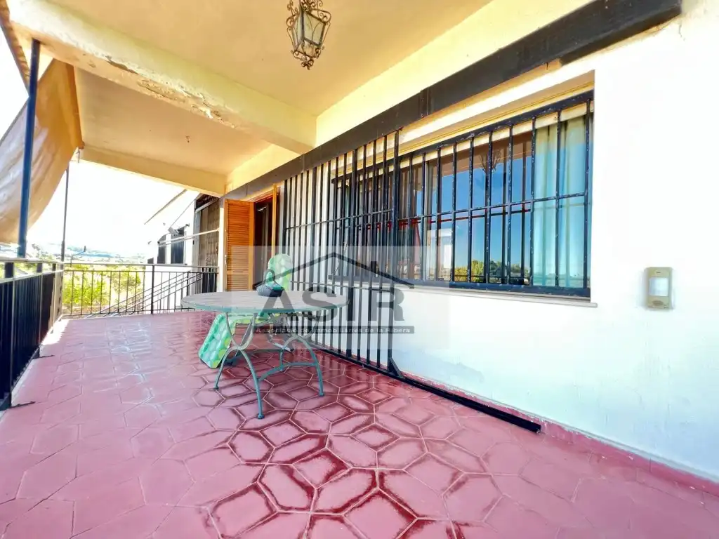 Villa con piscina in vendita a Urbanitzacions i Pedanies Nord, imagen 29