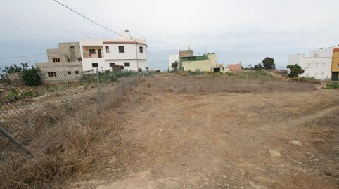 Imatge 5 de l'anunci