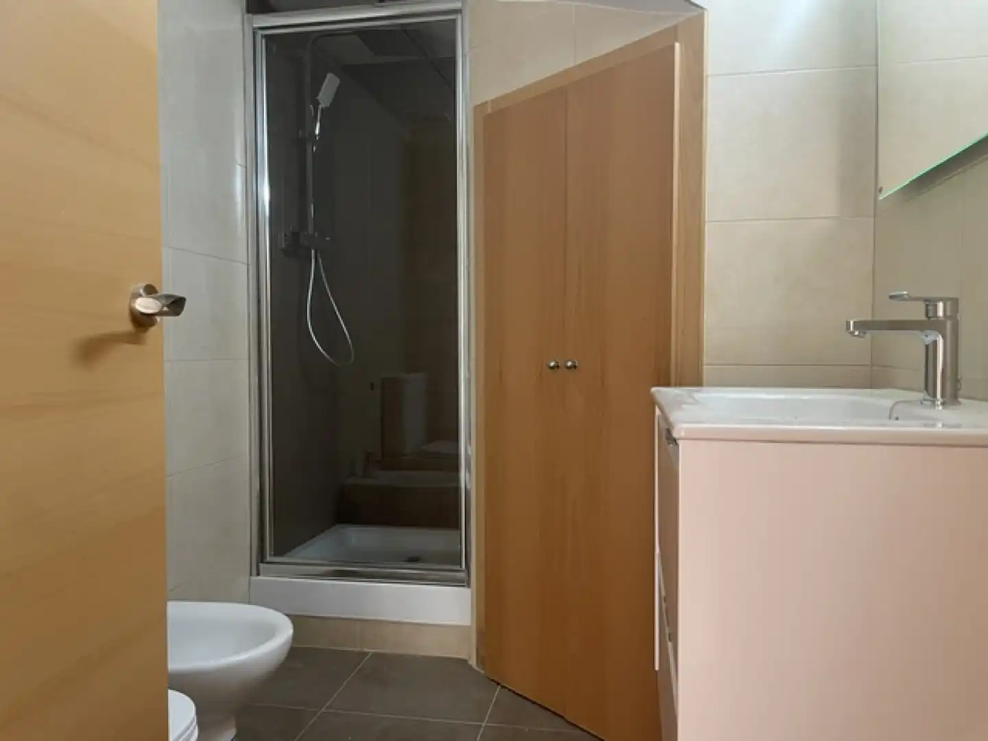 Wohnung mit Aufzug zum Verkauf in Reus - CARRER PURISSIMA CONCEPCIO, imagen 6