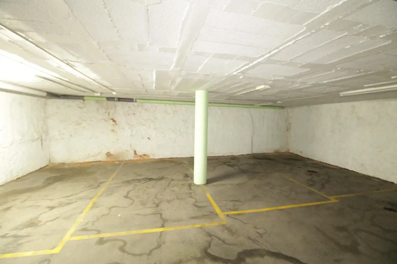 Individual en venta en Calle FRANCESC TARREGA, imagen 2
