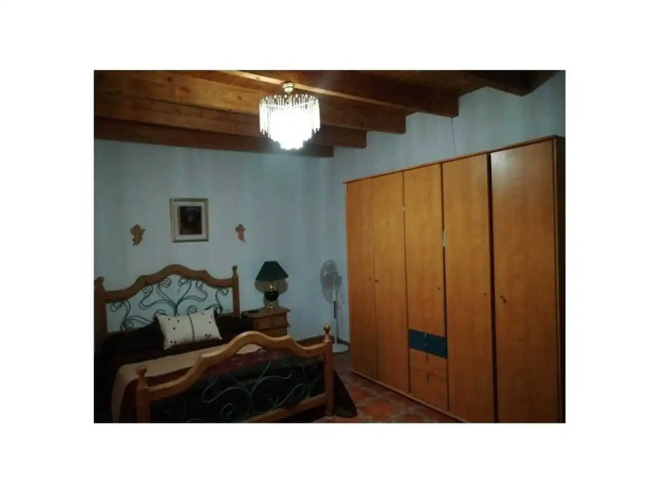 Houses for sale in Gran Tarajal, Tesejerague