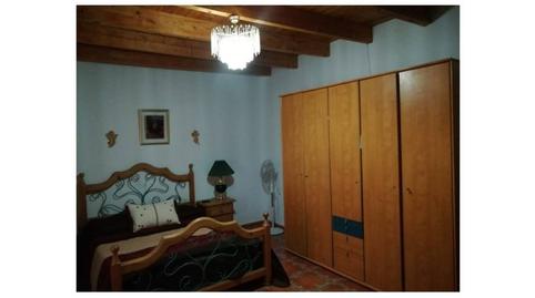 Photo 5 of House or chalet for sale in Gran Tarajal, Tesejerague, Las Palmas