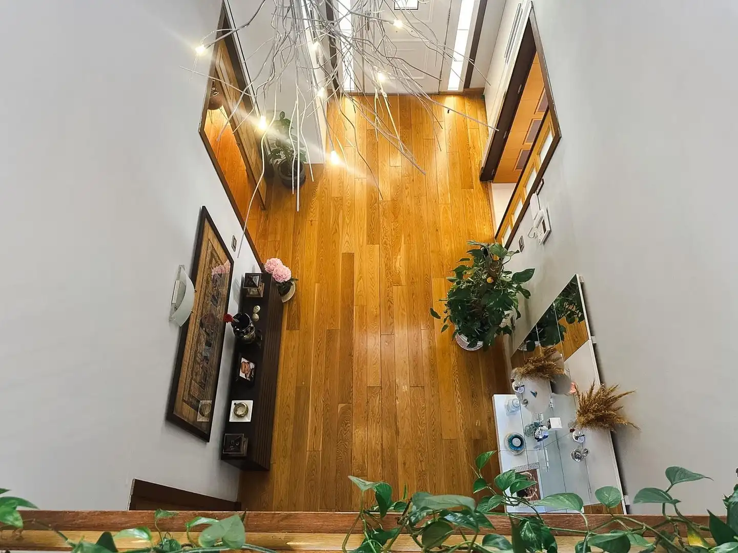 Casa o xalet en venda en Ocaña amb Aire condicionat, Jardí privat i Terrassa