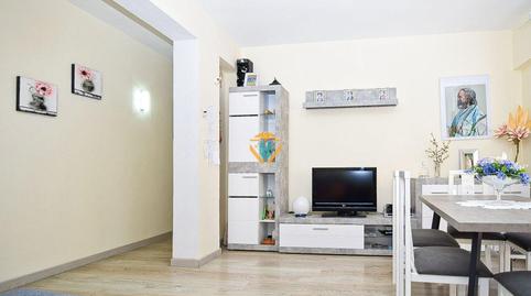 Photo 4 of Flat for sale in Centro Urbano, Benidorm