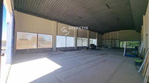 Photo 3 of Industrial buildings for sale in Peguerillas, La Orden, Huelva
