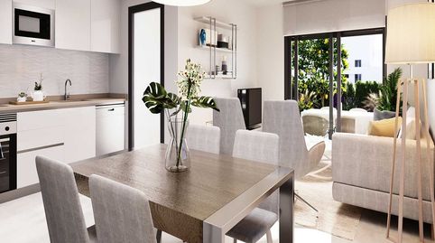 Casas nuevas a un súper precio!, imatge 2