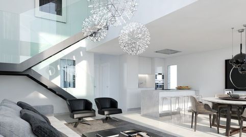 Foto 4 de Casa o chalet en venta en Golf Bahía, Finestrat