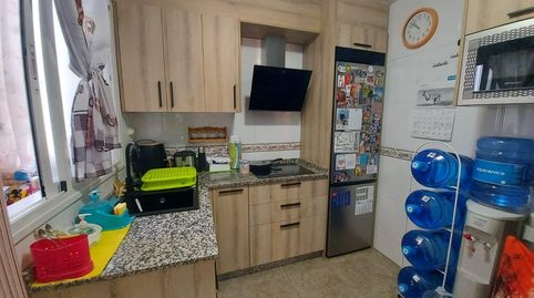 Foto 5 de Piso en venta en Ejido Centro, El Ejido