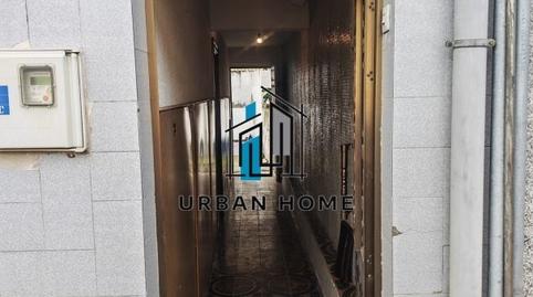 Foto 2 de Casa o xalet en venda a Calle Infanta Elvira, Las Ventas, León