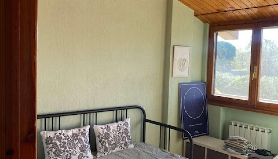 Photo 1 of Flat to share in Simancas, Valladolid