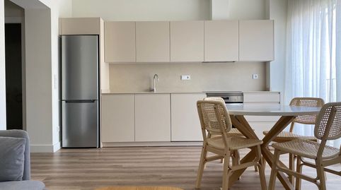 Photo 3 of Apartments for rent in Pere Garau, Palma de Mallorca