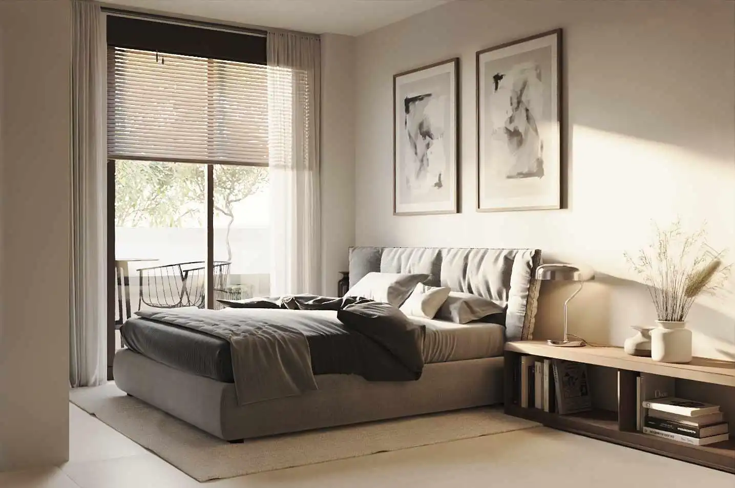 Piso en venta en Calle Melisa, 19, Puerta Bonita