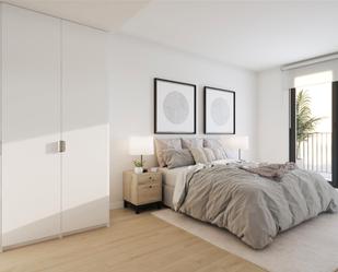 Flat for sale in Carrer d'Ausiàs March, 2, Martorell
