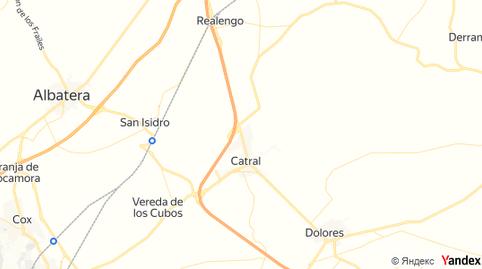 Photo 2 of Flat for sale in Catral, Alicante