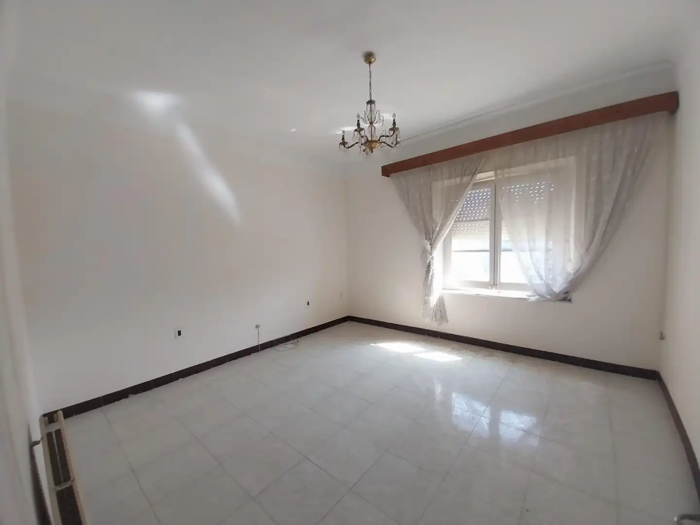 Maison mitoyenne avec jardin à vendre à del Molí, imagen 34