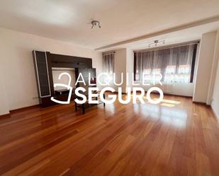 Flat to rent in Vereda del Melero, Perlita