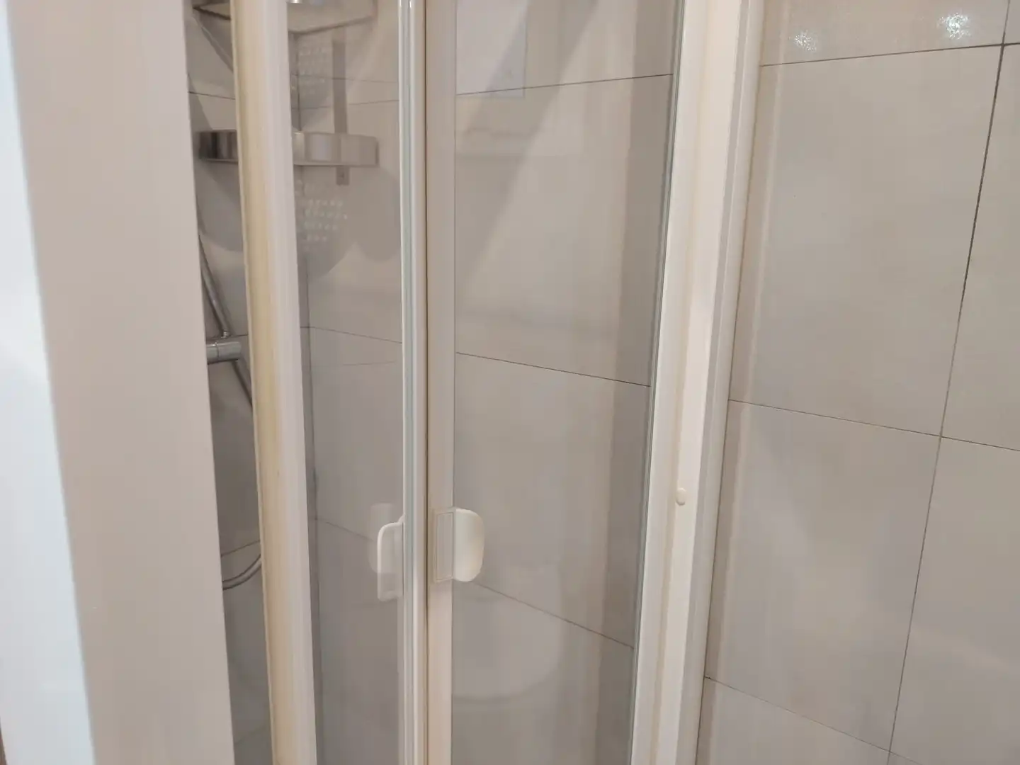 Piso con terraza en venta en Salut - Lloreda, imagen 13
