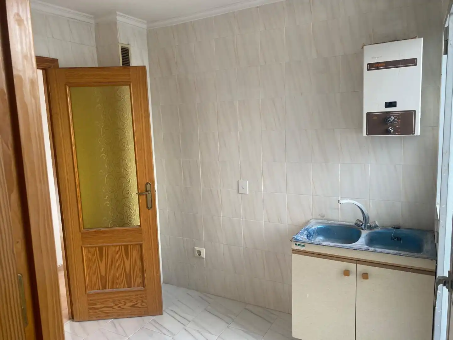 Wohnung mit Aufzug zum Verkauf in carnicerias, imagen 13