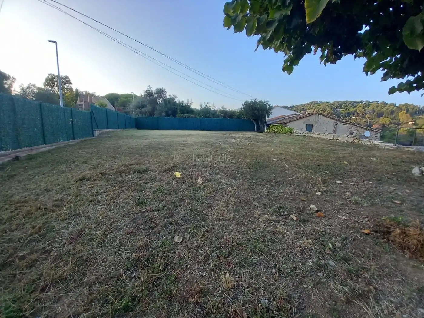 Maison avec jardin à vendre à Carrer Mestre Millet 18, imagen 33