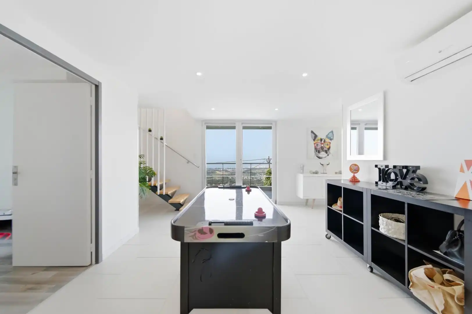 Houses for sale in Roses  with Terrace and Swimming Pool