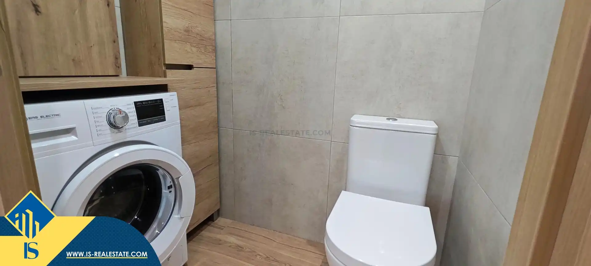 Piso con piscina en venta en Playa de San Juan - El Cabo de las Huertas, imagen 6