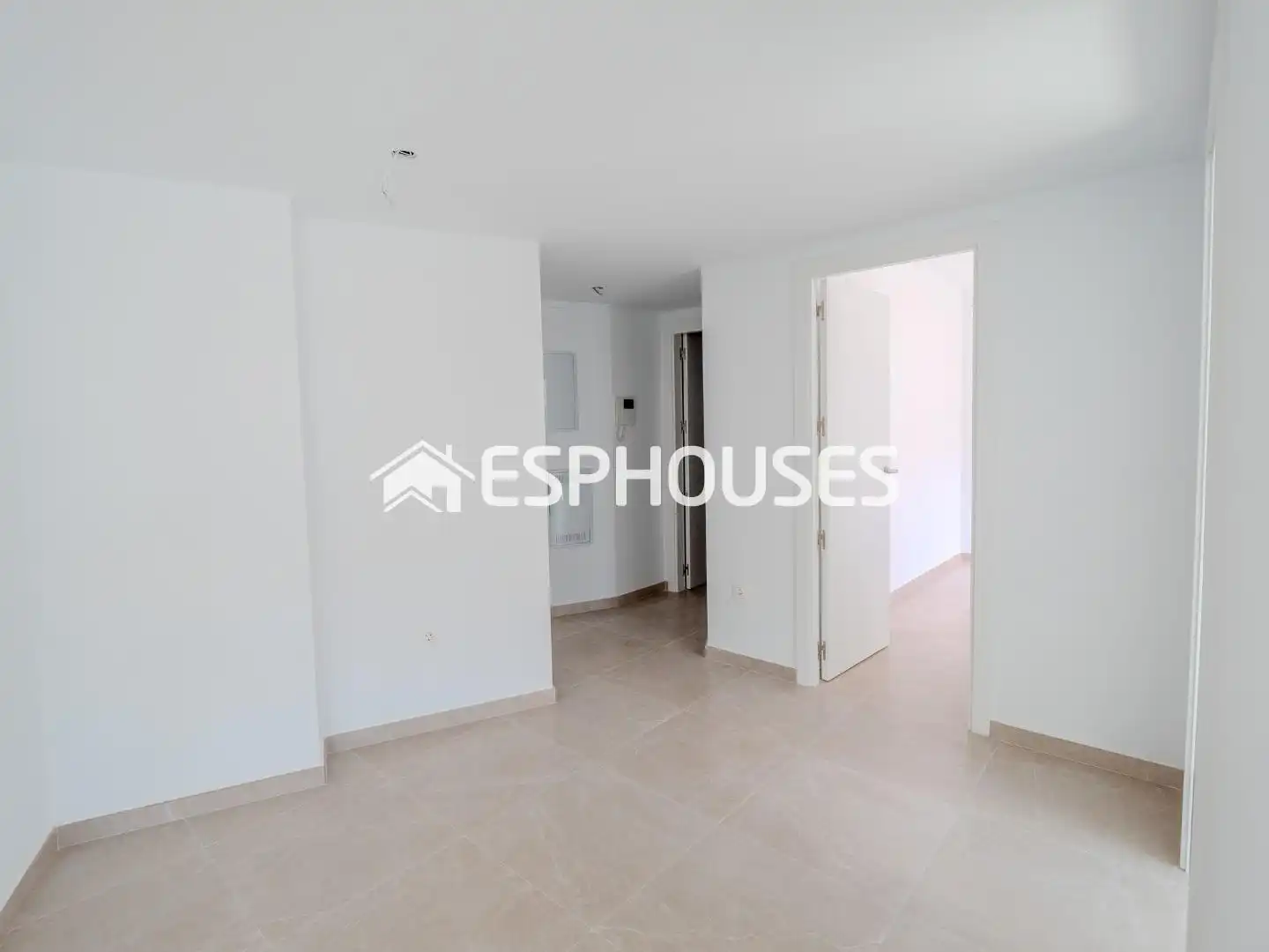 Apartament amb terrassa en venda a Florida - Ciudad de Asís, imagen 12