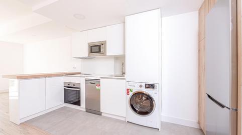 Photo 4 of Study to rent in Córdoba, 27, Almendrales,  Madrid Capital