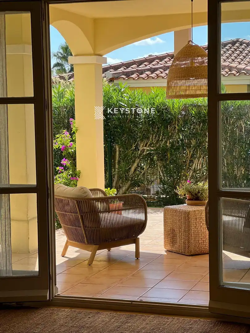 Piso con piscina en venta en LEONARDO DA VINCI, imagen 19