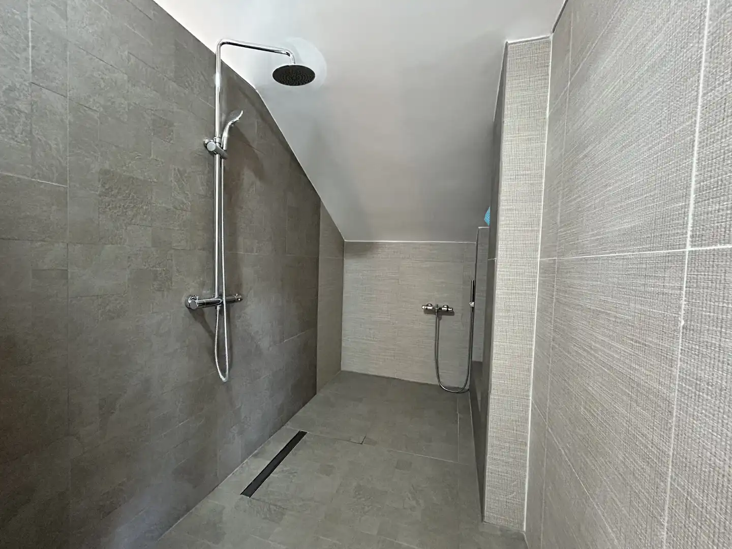 Chalet con terraza en venta en N/A, imagen 12