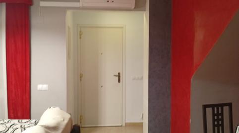 Foto 3 de Casa o xalet en venda a Oslo, Campanillas, Málaga Capital