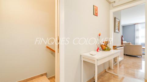 Photo 4 of Single-family semi-detached for sale in Centre, Rubí