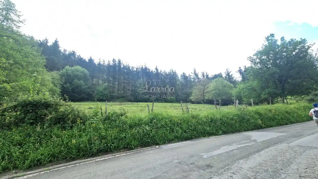 Country house zum Verkauf in Dima 