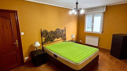 Foto 5 de Piso en venta en Particular de Sabino Arana Kalea, Zona Centro, Santurtzi