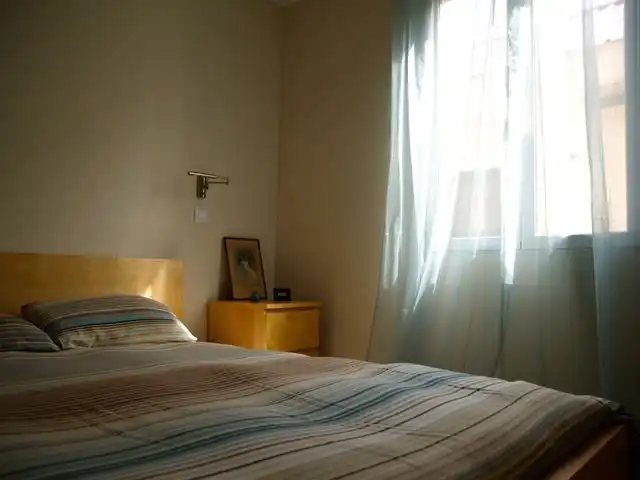 Habitación de Piso en venta en Zaragoza con Calefacción