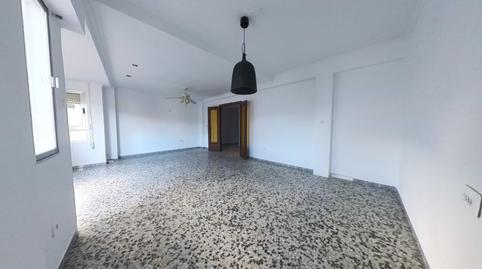 Foto 3 de Apartament en venda a 10 D'octubre, 52, 52, La Font d'en Carròs, Valencia