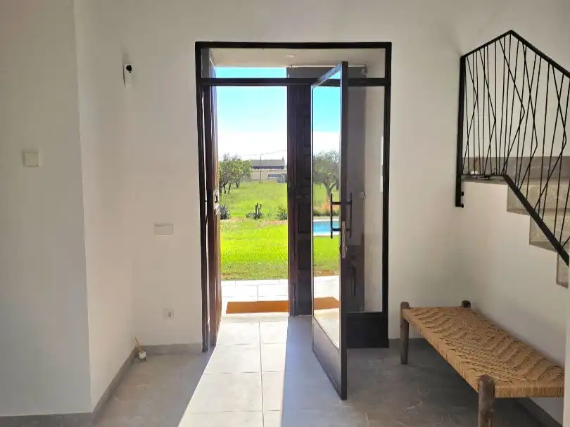 Houses for sale in Binissalem, Illes Balears