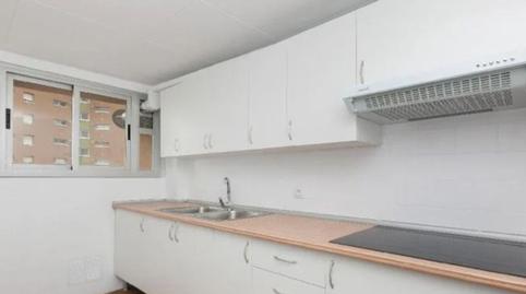 Foto 3 de Piso en venta en Sant Llorenç, Barcelona