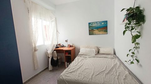 Photo 2 of Room in N/a, Santa Catalina, Sevilla Capital