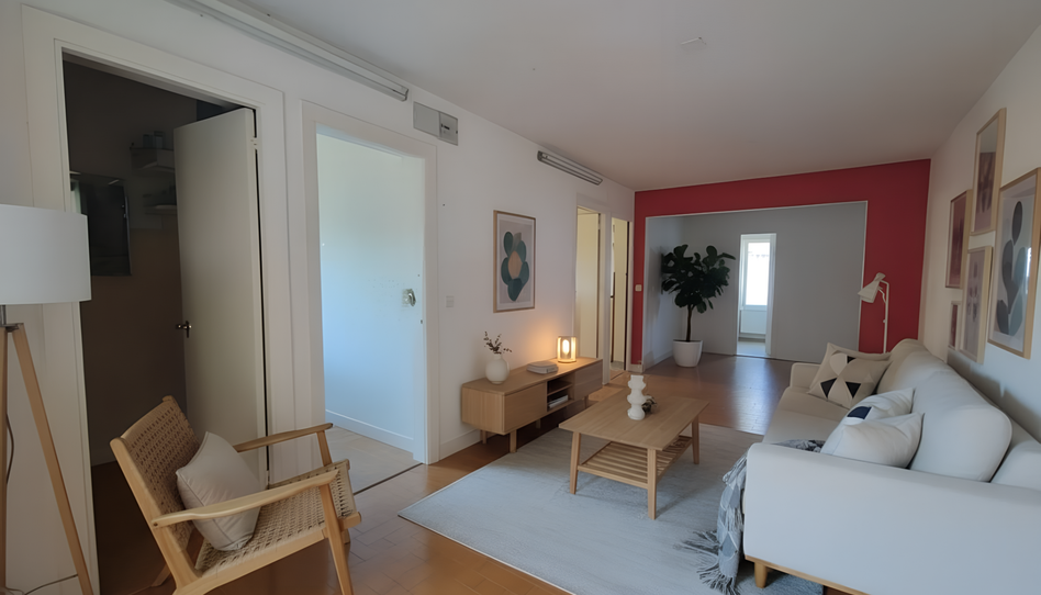 Photo 1 of Study for sale in Paseo de Ulia, Ategorrieta - Ulia, Gipuzkoa