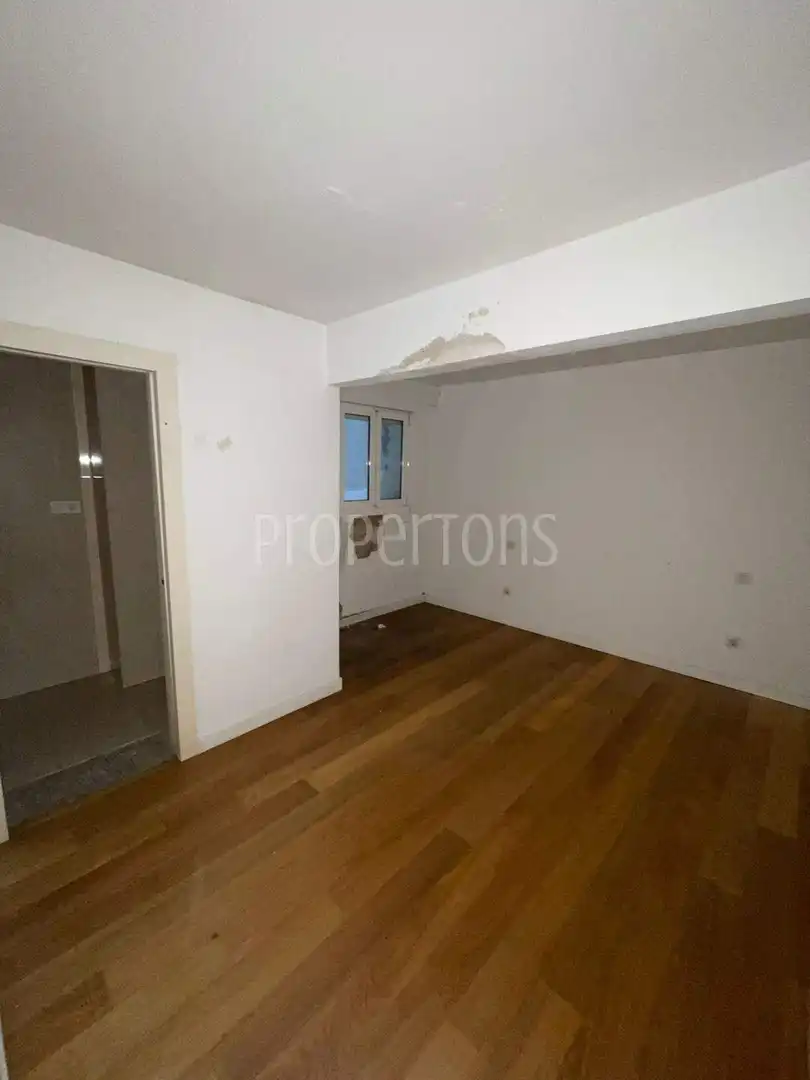 Flat for sale in Barakaldo 