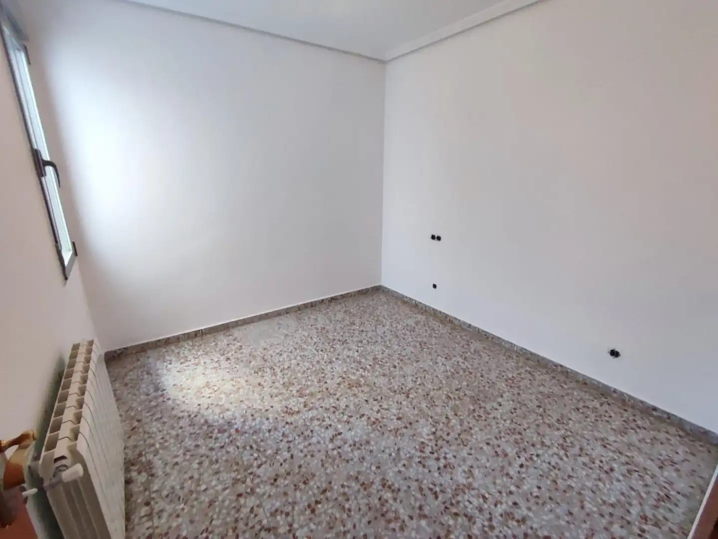 Piso en venta en Bellreguard