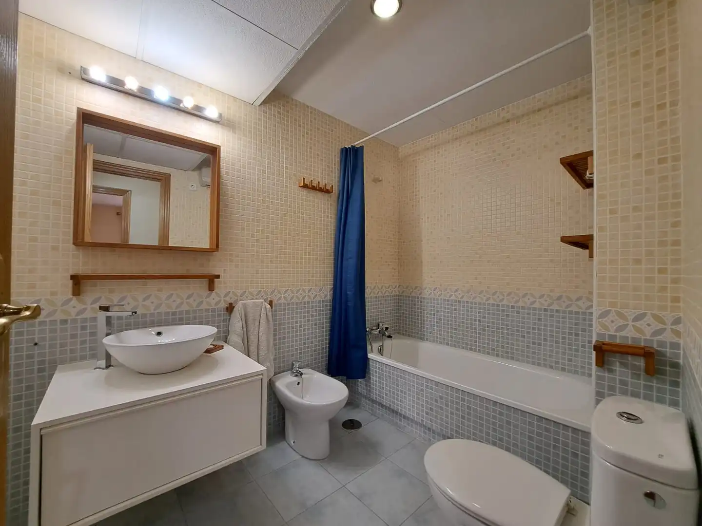 Appartement avec ascenseur à vendre à Calle Estrella Altair 10, imagen 20