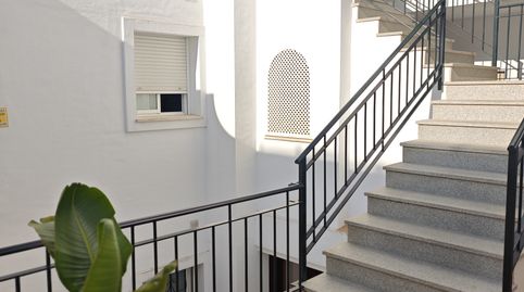 Foto 3 de Piso en venta en Prado del Rey, Cádiz