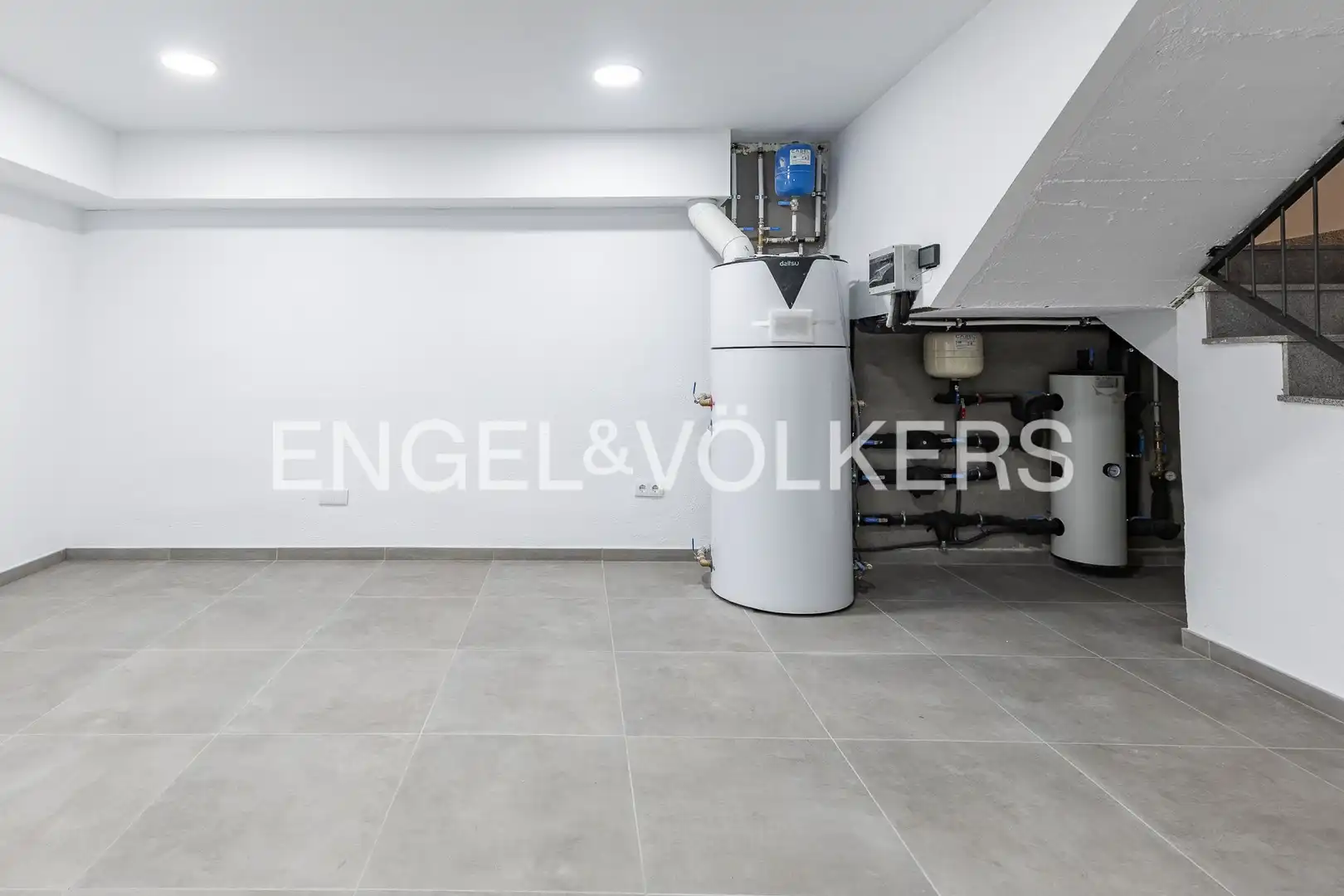 Adosado con terraza en venta en Casagemes - Canyadó, imagen 51