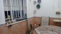 Terrace of Single-family semi-detached for sale in Castilleja de la Cuesta  with Air Conditioner and Heating