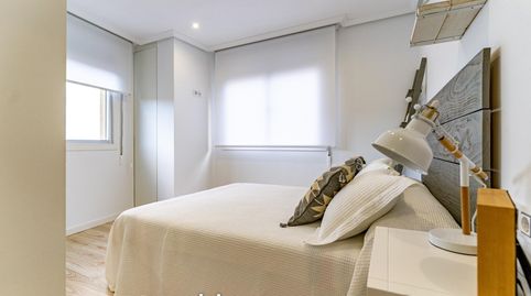 Foto 4 de Edificio en venta en Malpica de Bergantiños, A Coruña