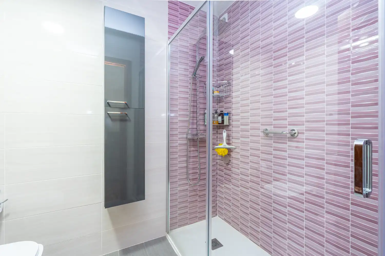 Piso en venta en Calle Rubens, Norte - Universidad