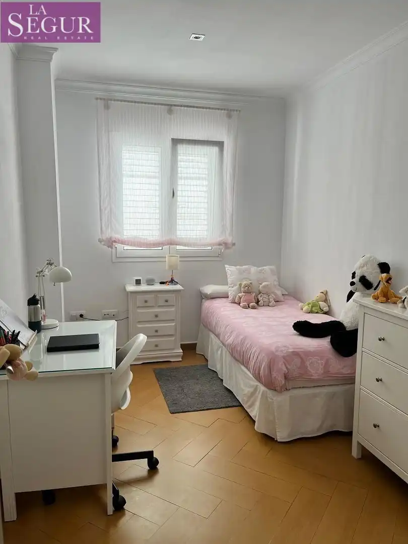 Casa en venda a Vejer, imagen 25
